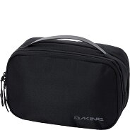 Dakine Travel Toilettas 26 cm Productbeeld