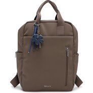 Tamaris TAS Maleen Dagrugzak 38 cm Laptopvak Productbeeld