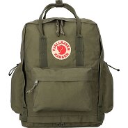 Fjällräven Kanken Dagrugzak 42 cm Productbeeld