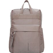 Mandarina Duck Rugzak 38 cm laptopvak Productbeeld
