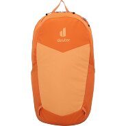 Deuter Speed Lite 17 Wandelrugzak 46 cm Productbeeld