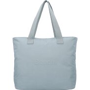 Bench Loft Shopper Tas 48 cm Productbeeld