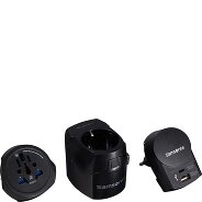 Samsonite Ta Revolution Reisadapter Productbeeld