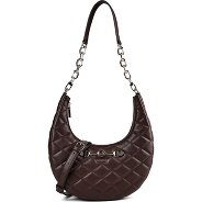 Guess Frances Schoudertas 27 cm Productbeeld