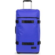 Eastpak Transit'R 2 wielen Reistas M 67 cm Productbeeld
