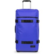 Eastpak Transit'R 2 wielen Reistas M 67 cm Productbeeld