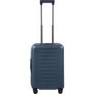 Porsche Design Roadster 4 wielen Cabinewagen S 55 cm Productbeeld