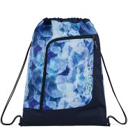 Satch Gymtas 44 cm Productbeeld