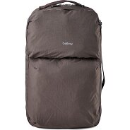 Bellroy Lite reisrugzak 52 cm laptopvak Productbeeld