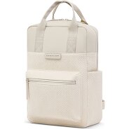 Kapten & Son Bergen Dagrugzak 33.5 cm Productbeeld