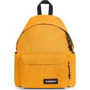 Eastpak Day Pak'R Dagrugzak 40 cm Laptop compartiment Productbeeld