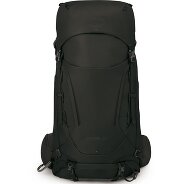 Osprey Kestrel 38 Trekking rugzak S-M 79 cm Productbeeld