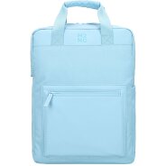 Harbour 2nd City Lights Hamburg Dagrugzak XL 40 cm Laptop compartiment Productbeeld