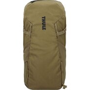 Thule AllTrail Wandelrugzak 49 cm Productbeeld Thule AllTrail Wandelrugzak 49 cm Productbeeld