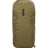 Thule AllTrail Wandelrugzak 49 cm Productbeeld