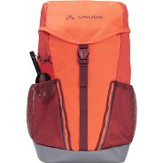 Vaude Puck 10 Kinderrugzak 38 cm Productbeeld