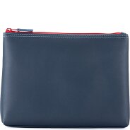 Mywalit Cosmetische tas Leder 21 cm Productbeeld