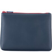 Mywalit Cosmetische tas Leer 21 cm Productbeeld
