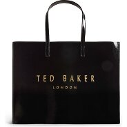 Ted Baker Crikon Shopper Tas 45 cm Productbeeld
