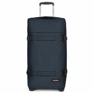 Eastpak Transit'R 2 wielen Trolley M 67 cm Productbeeld