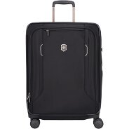 Victorinox Werks Traveler 6.0 4-wielige trolley 63 cm Productbeeld