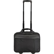 Davidts 263 2 wielen Bedrijfswagen 38 cm Laptop compartiment Productbeeld