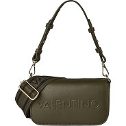 Valentino Bianka Re Schoudertas 20 cm Productbeeld