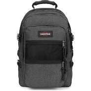 Eastpak Suplyer Suplyer Dagrugzak 45.5 cm Laptop compartiment Productbeeld Eastpak Suplyer Suplyer Dagrugzak 45.5 cm Laptop compartiment Productbeeld