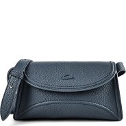 Lacoste Everyday Club Crossbody tas 23 cm Productbeeld