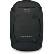 Osprey Sojourn reisrugzak 48 cm Productbeeld