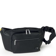 Roncato Brooklyn heuptasje 33 cm Productbeeld