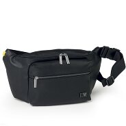 Roncato Brooklyn heuptasje 33 cm Productbeeld
