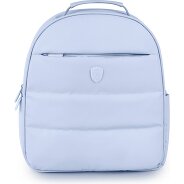 Heys Puffer Dagrugzak 33 cm Productbeeld