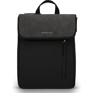 Kapten & Son Vallen Stad rugzak 31 cm Productbeeld