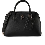 Guess Patsie Handtas 33 cm Productbeeld