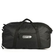 Epic Essentials opvouwbare weekendtas 60 cm Productbeeld