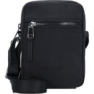 Joop! Narni Rafael Mini tas Schoudertas 13.5 cm Productbeeld