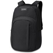 Dakine Campus Dagrugzak L 52 cm Laptop compartiment Productbeeld