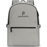 Pactastic Urban Collection Dagrugzak 44 cm Laptop compartiment Productbeeld