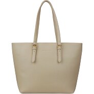 bugatti Mare 3.0 Shopper Tas 40 cm Productbeeld