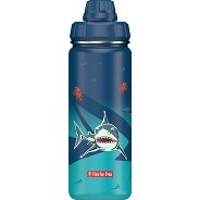 Step by Step Drinkfles 1 ml Productbeeld