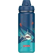 Step by Step Drinkfles 1 ml Productbeeld