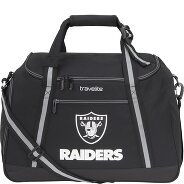 Travelite travelite x NFL Sporttas 49 cm Productbeeld