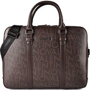 Valentino King RE Koffer 41 cm Laptop compartiment Productbeeld
