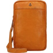 Harbour 2nd Anchor Love Benita 2 Mobiel telefoonhoesje Leer 14 cm Productbeeld