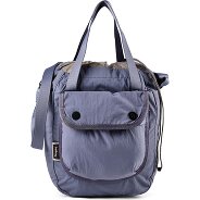 Bellroy Cinch Messenger 31 cm Productbeeld