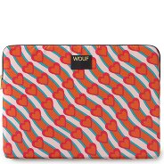 Wouf Daily Laptop hoes 35.5 cm Productbeeld