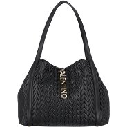 Valentino Fania Schoudertas 34 cm Productbeeld