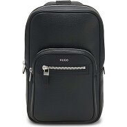 Hugo Huke Draagtas 30 cm Productbeeld