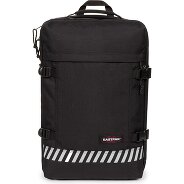 Eastpak Travelpack Weekender reistas 33 cm Productbeeld